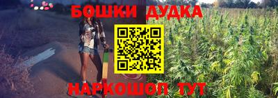 таблы Новокубанск