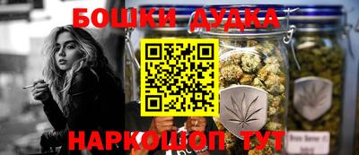 амф Новозыбков