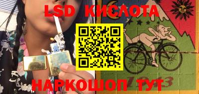 амф Новозыбков