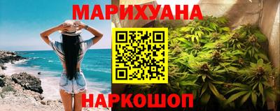 амф Новозыбков
