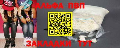 амф Новозыбков