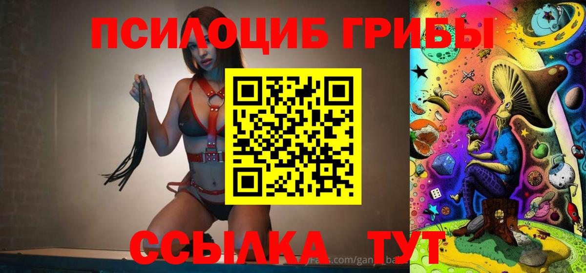 Галлюциногенные грибы мухоморы Ачинск